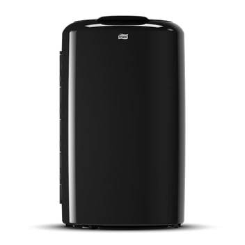 Tork 50L Bin (563008)