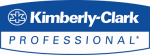 Kimberly-Clark-Professional-Logo-150x55