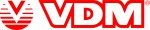 Logo-VDM-r-2-150x30