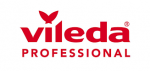 Vileda-Logo-150x71