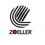 Zoeller2-150x150