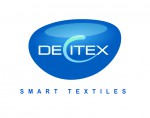 logo-DECITEX-baselineHD-150x118