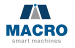 macro-150x96