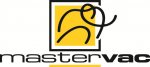 mastervac_logo-150x67